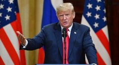 传媒行业周报：疫情环境关注避险、刚需、内需