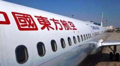 金属及新材料行业专题报告：美元与金价相关性