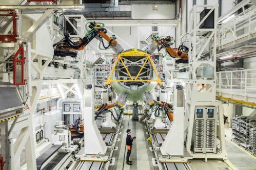 airbus-assembly-robots_78943