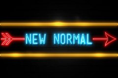 企业通信“新常态”的7条线索