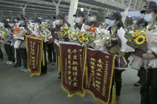 致敬云南英雄！俊发集团推出购房优惠政策，让