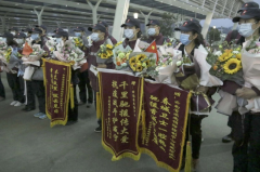 致敬云南英雄！俊发集团推出购房优惠政策，让