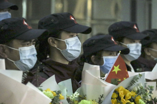 致敬云南英雄！俊发集团推出购房优惠政策，让