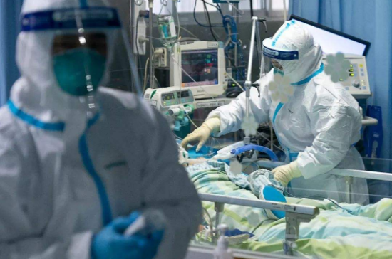 致敬云南英雄！俊发集团推出购房优惠政策，让