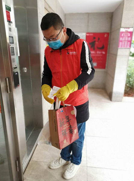 致敬云南英雄！俊发集团推出购房优惠政策，让