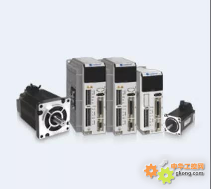 微信图片_20200409091756