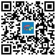 这些支持疫情防控和复工复产的税费优惠政策，一定要知道