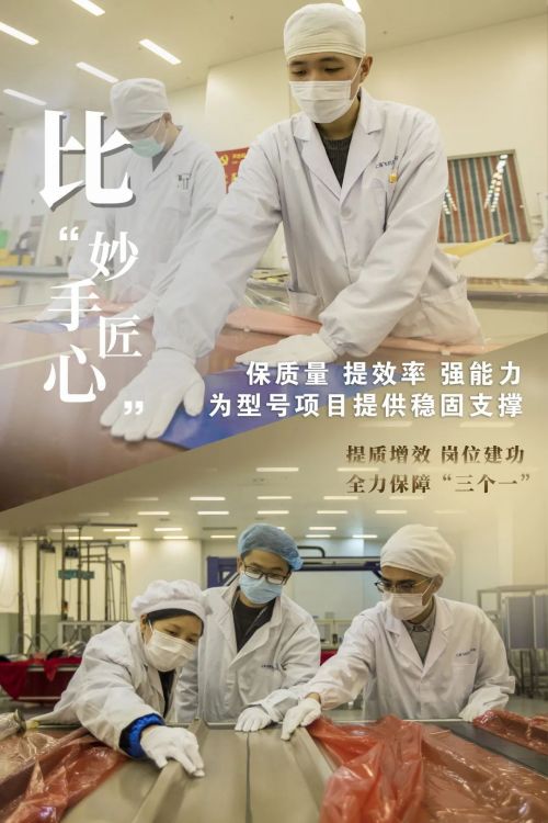微信图片_20200409091017