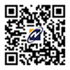 三大运营商联合推出5G消息，能否取代APP？