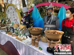 溧阳邀约文旅企业