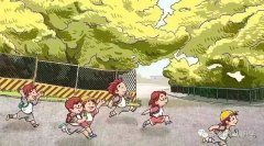 盐田区2020年小初招生政策确定 取消直升+积分规