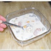美味佳肴的做法