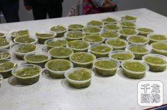 [网络媒体西藏行]到日喀则尝尝“朋友来了必须吃的美味”