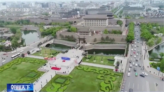 全国169家国家高新区82%的企业已经复工