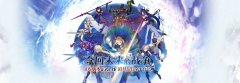 索尼4亿美元入股B站 为Aniplex进军中国布局