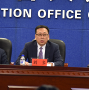 <b>服务企业周7个主题日，减税降费、人才引培、公平竞争……你最关注哪个方面</b>