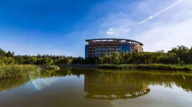 博兴县大力引进教育卫生人才！