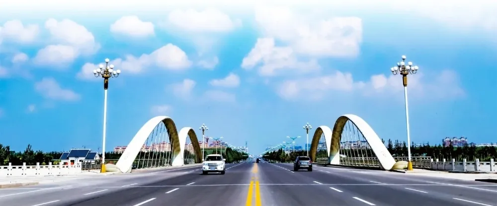 博兴县大力引进教育卫生人才！