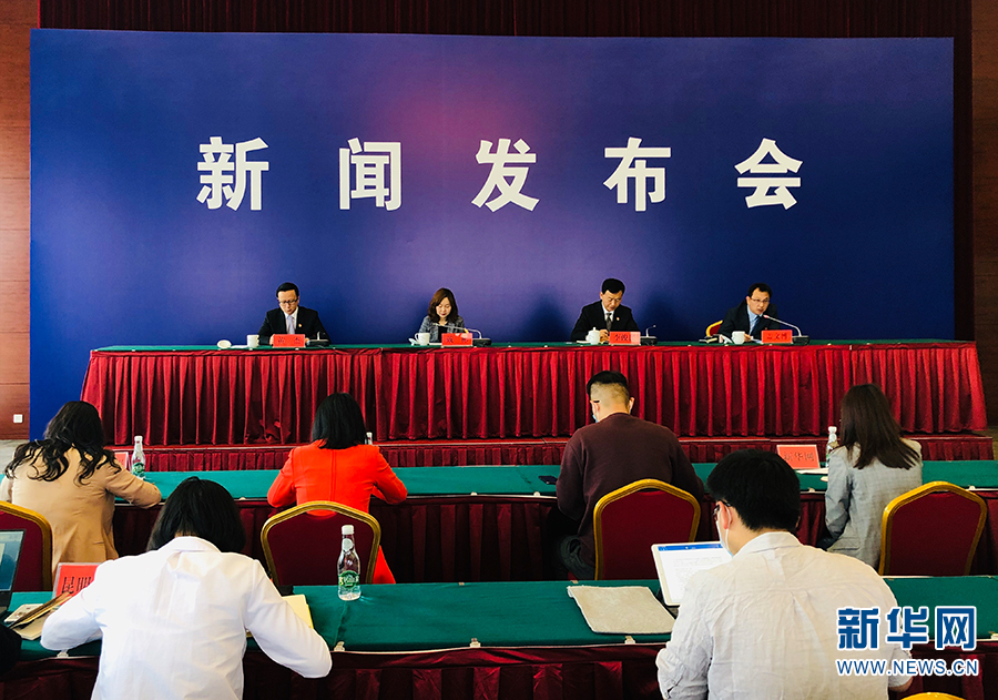 昆明22个A级景区恢复开放 文旅行业迎来复苏