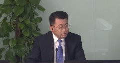 2019青岛民营经济实现税收一千亿余元 新企业超