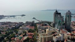 什么是工业互联网？青岛为什么要“押宝”工业