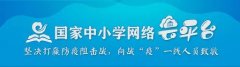 5天，他们拼出了“速度奇迹”