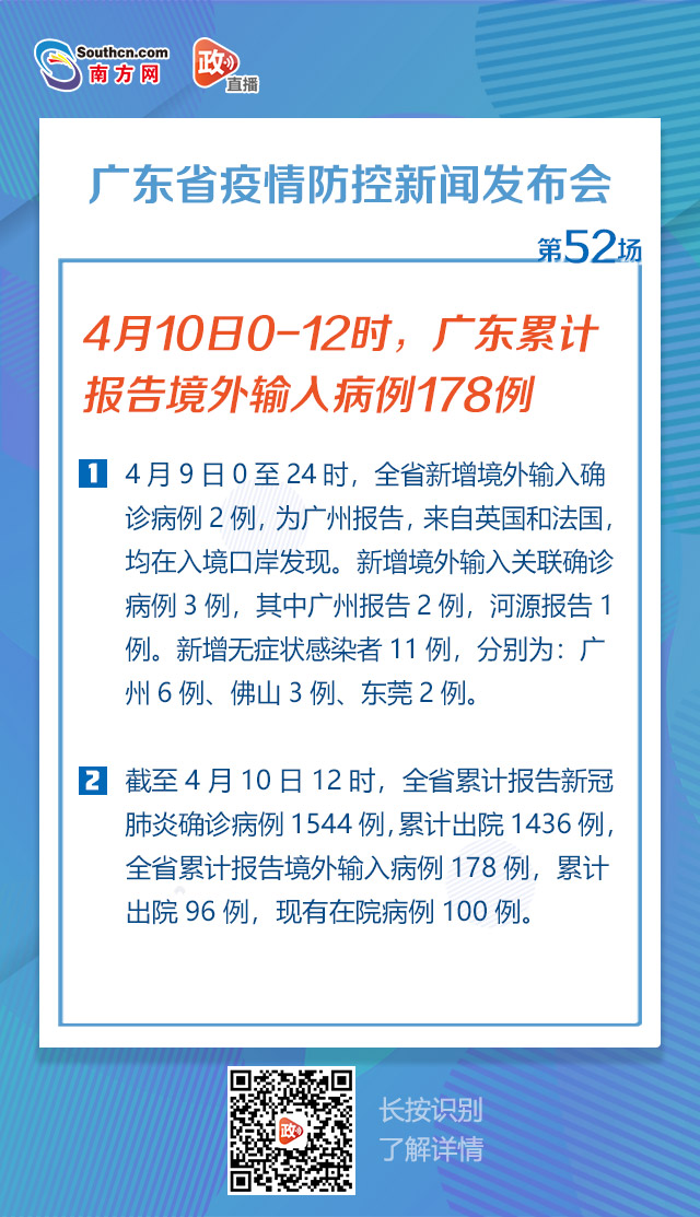 广东“制造业十九条”进展如何？这场新闻发布