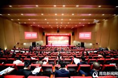 真金白银！平度拿出6342万元重奖380家企业
