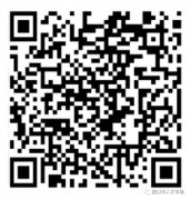 4月14日起，唐山市人才交流中心恢复小型现场招聘活动