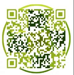 第三届河南省生态环保行业人才交流会（线上服务周）即将举办 欢迎全省排污和治污企业踊跃参加