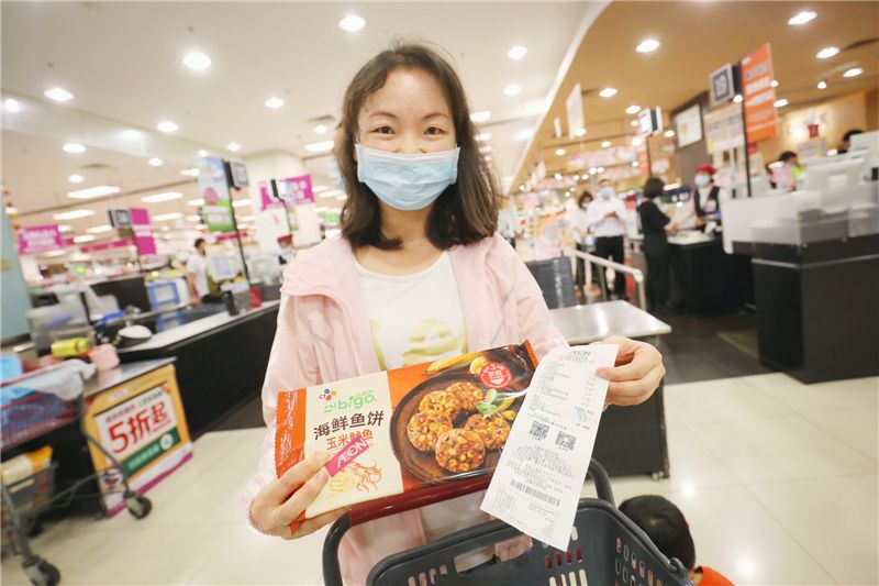 佛山餐饮美发行业又旺起来了