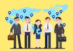 观澜|山东两市六县发布“域外人才回原籍”政策!除“回原籍”还有啥好招