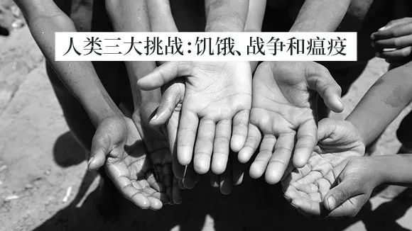 为了战胜疫情，我们的代价可能是永久失去隐私