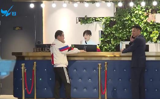 复苏中的酒店行业：借“好政策”转型经营 抱团取暖共渡难关