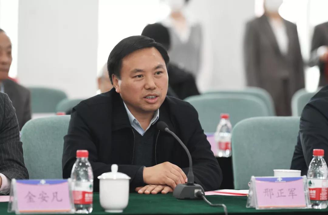 科技赋能新都市：省市强强联合 南京首个全通道