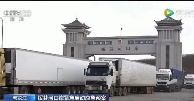 个别省份又现聚集性病例！社区防控政策有最新变化！