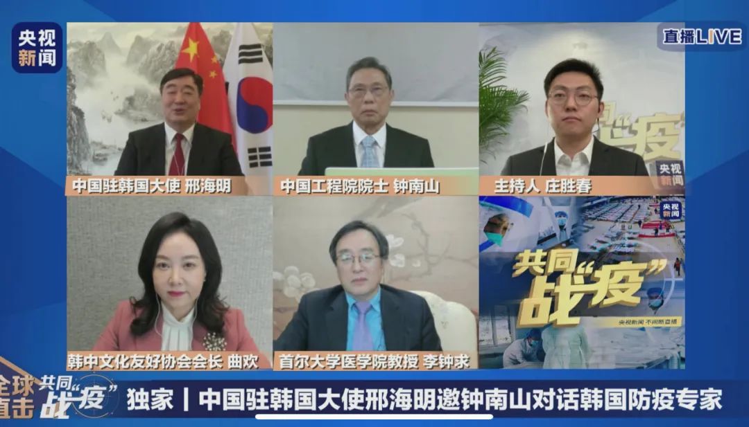 个别省份又现聚集性病例！社区防控政策有最新变化！