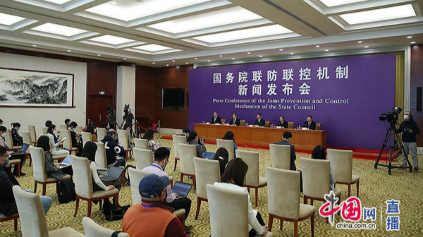 国六适当延后、调整充电桩奖补政策、完善二手