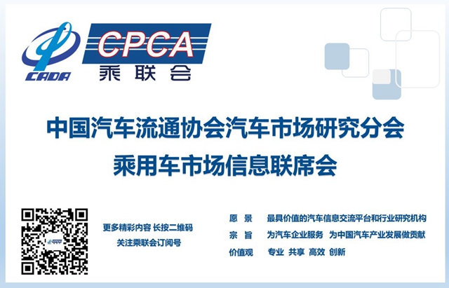 微信图片_20200412194050.jpg