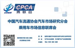 瑞幸咖啡启示录，带给汽车行业的点滴思考