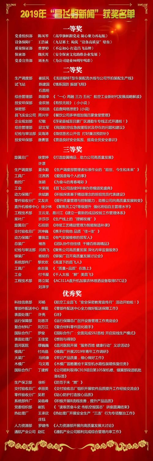 微信图片_20200403105243