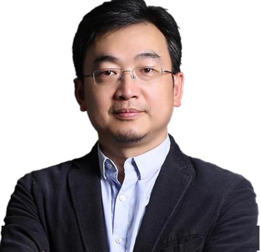 2020年中国汽车维修行业协会大型公益直播，邀您共同探索汽车后市场新四化