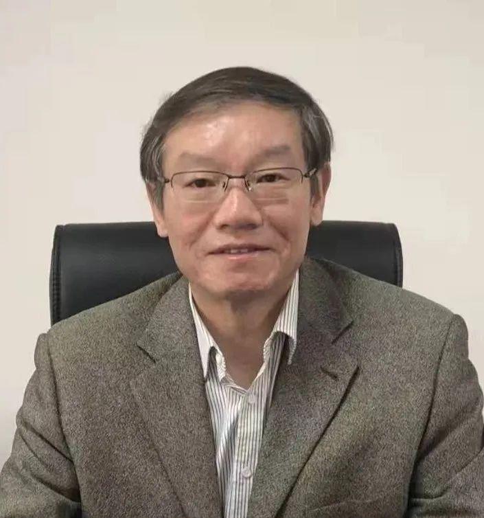 2020年中国汽车维修行业协会大型公益直播，邀您共同探索汽车后市场新四化