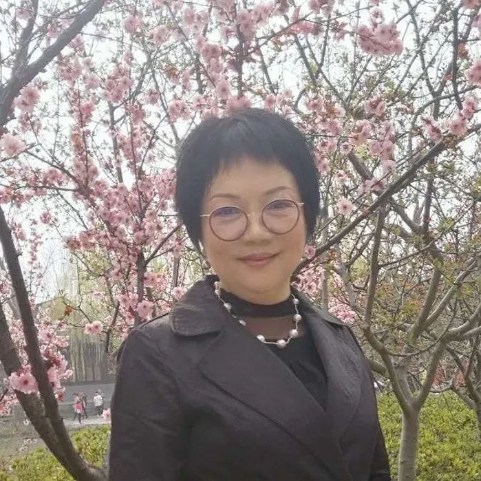 2020年中国汽车维修行业协会大型公益直播，邀您共同探索汽车后市场新四化