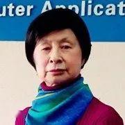 2020年中国汽车维修行业协会大型公益直播，邀您共同探索汽车后市场新四化