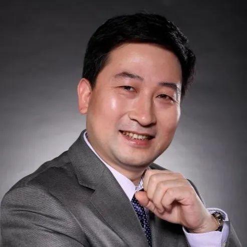 2020年中国汽车维修行业协会大型公益直播，邀您共同探索汽车后市场新四化