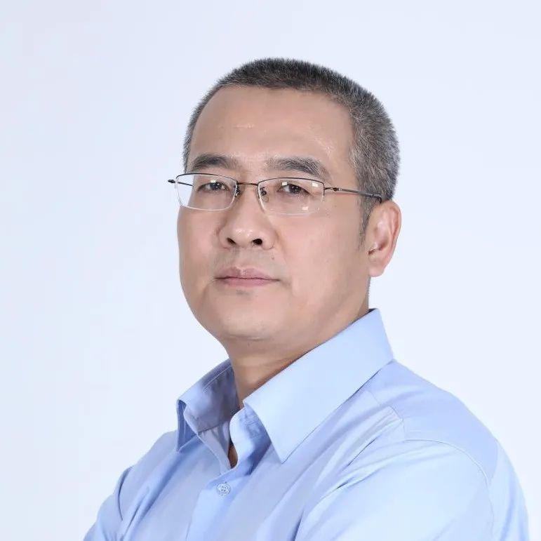 2020年中国汽车维修行业协会大型公益直播，邀您共同探索汽车后市场新四化