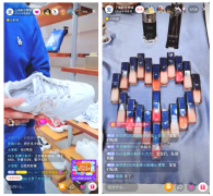 持续助力中小企业复苏，字节跳动抗疫超10亿