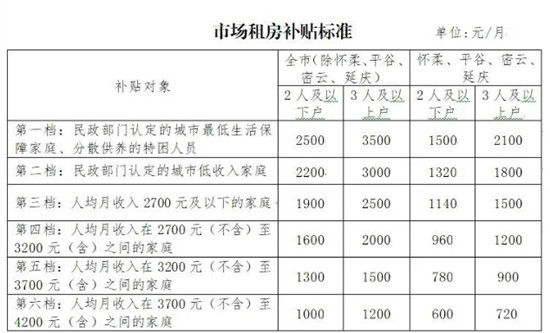 c9bbe3b05537ca72ff05dcb7f77dfb0c.jpg