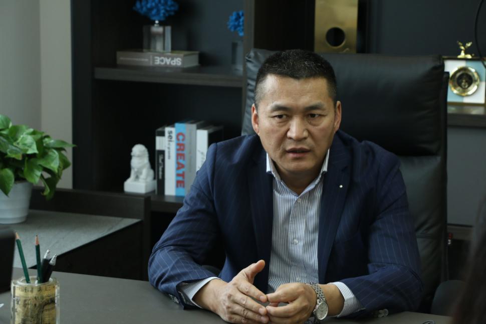 聚银征信获得信用修复行业首笔天使轮融资